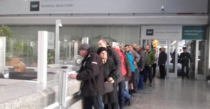 500 zł nie skserujesz. O takich zabezpieczeniach nie słyszałeś