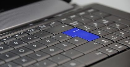 Wnioski o zasiłki przez internet. Jest nowelizacja przepisów