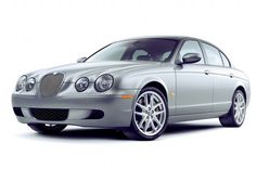 Jaguar i Land Rover sprzedany Hindusom