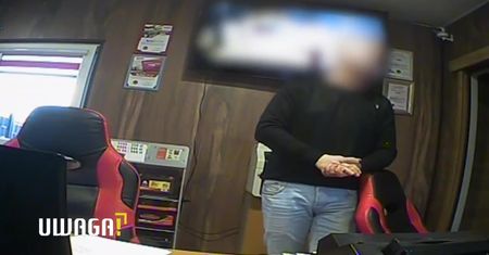 Gwarancja, która niewiele gwarantuje? Czyli jak nas oszukują w komisach samochodowych