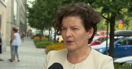 ZNP ogłasza pogotowie protestacyjne od 1 września
