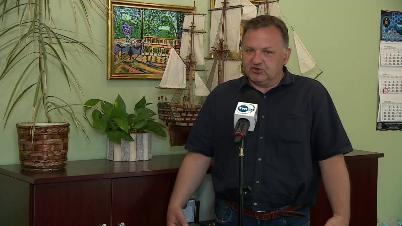 200 zł za szczepienie przeciwko COVID-19. Zachęta dla mieszkańców Kuźni Raciborskiej.