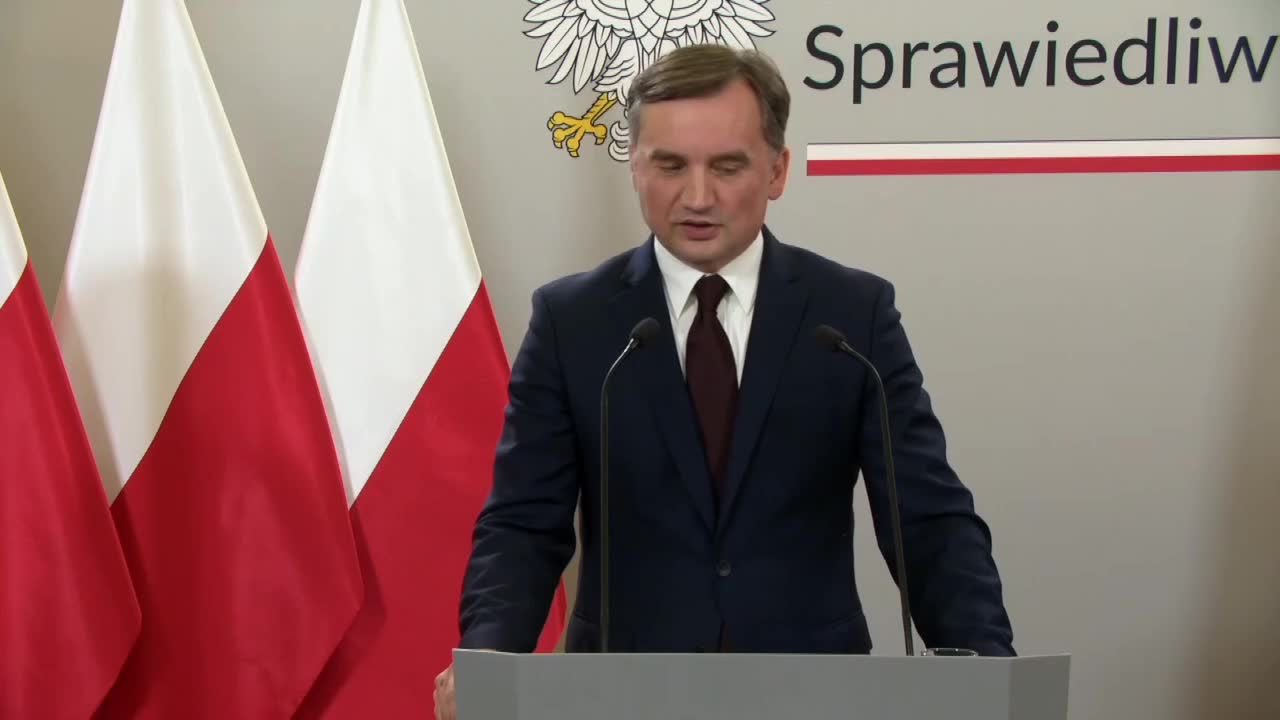 Polska od 801 dni czeka na unijne miliardy ujęte w KPO. Blokujący ustępstwa wobec Brukseli Ziobryści zadowoleni