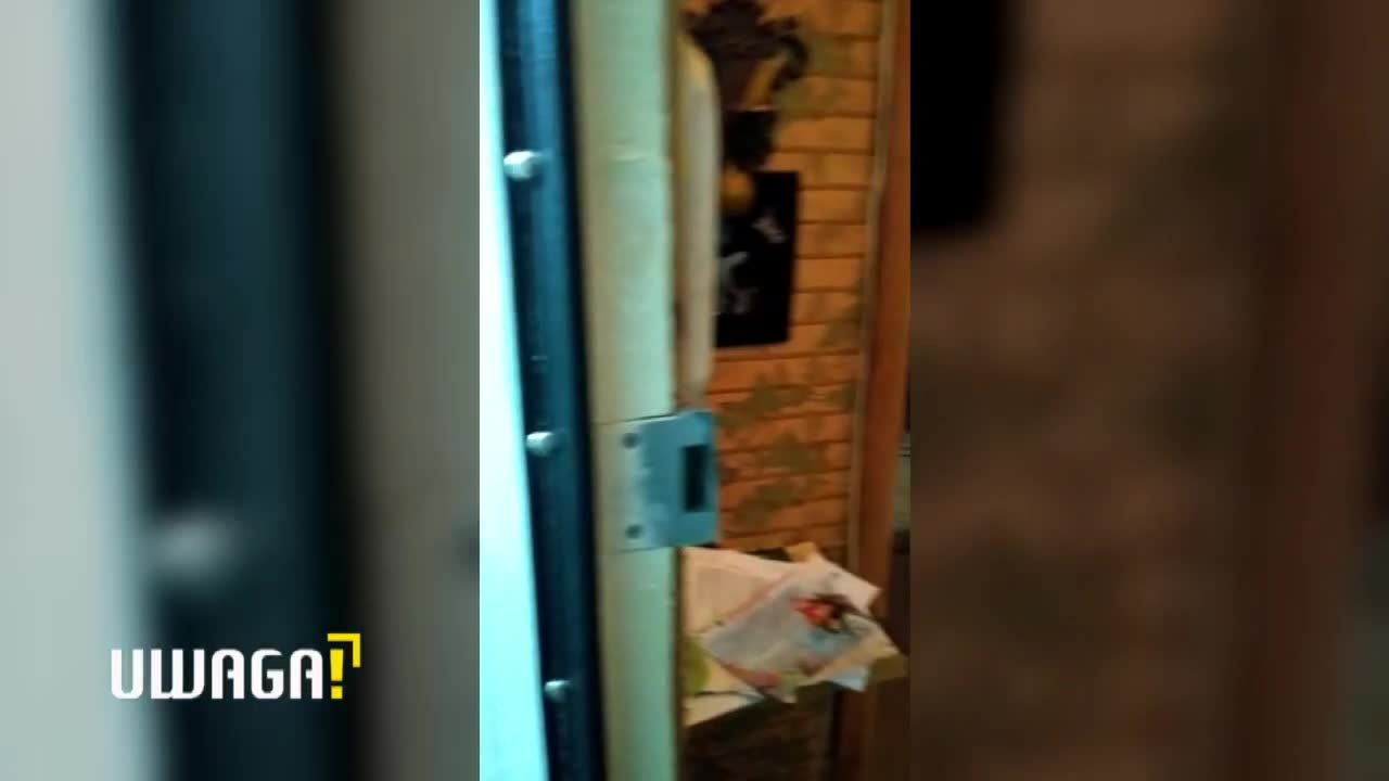 Jak wygląda życie codzienne w oblężonym Kijowie? „Wszyscy nasi sąsiedzi wyjechali”