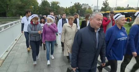 Kolejny pat w negocjacjach płacowych medyków.