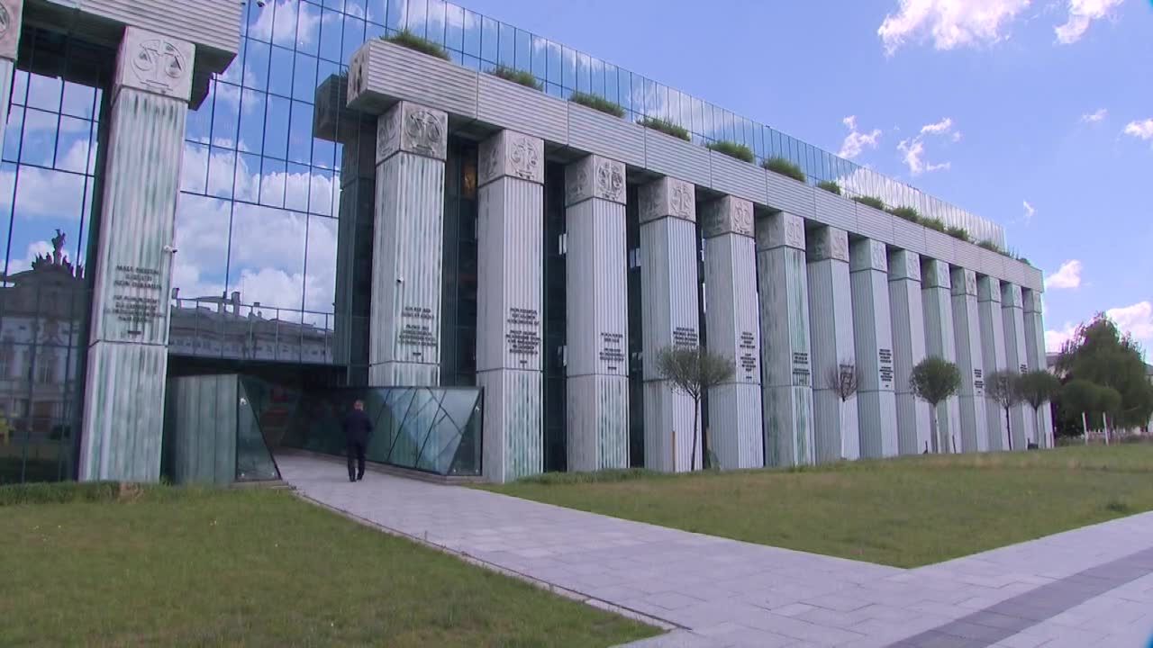 “W ampfutbolu strzały wymagają odwagi i pomysłowości” – komentarze po sukcesie piłkarza Warty Poznań w rankingu FIFA