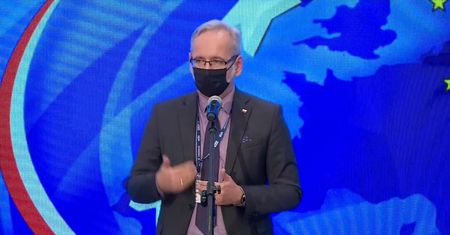 Czy będą płatne szczepienia na Covid-19?