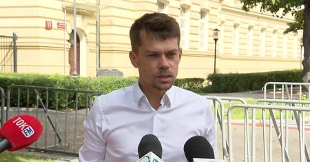 AgroUnia zapowiada blokady dróg w przyszłym tygodniu.