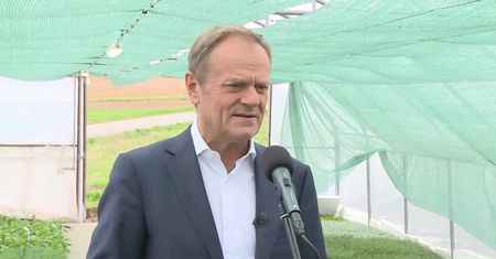 D. Tusk o propozycjach rządu dla kredytobiorców: Dobry ruch, widać, że presja ma sens