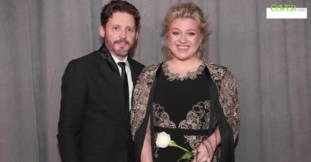 Trudny rozwód Kelly Clarkson i Brandona Blackstocka. Artystka triumfuje w sądzie.