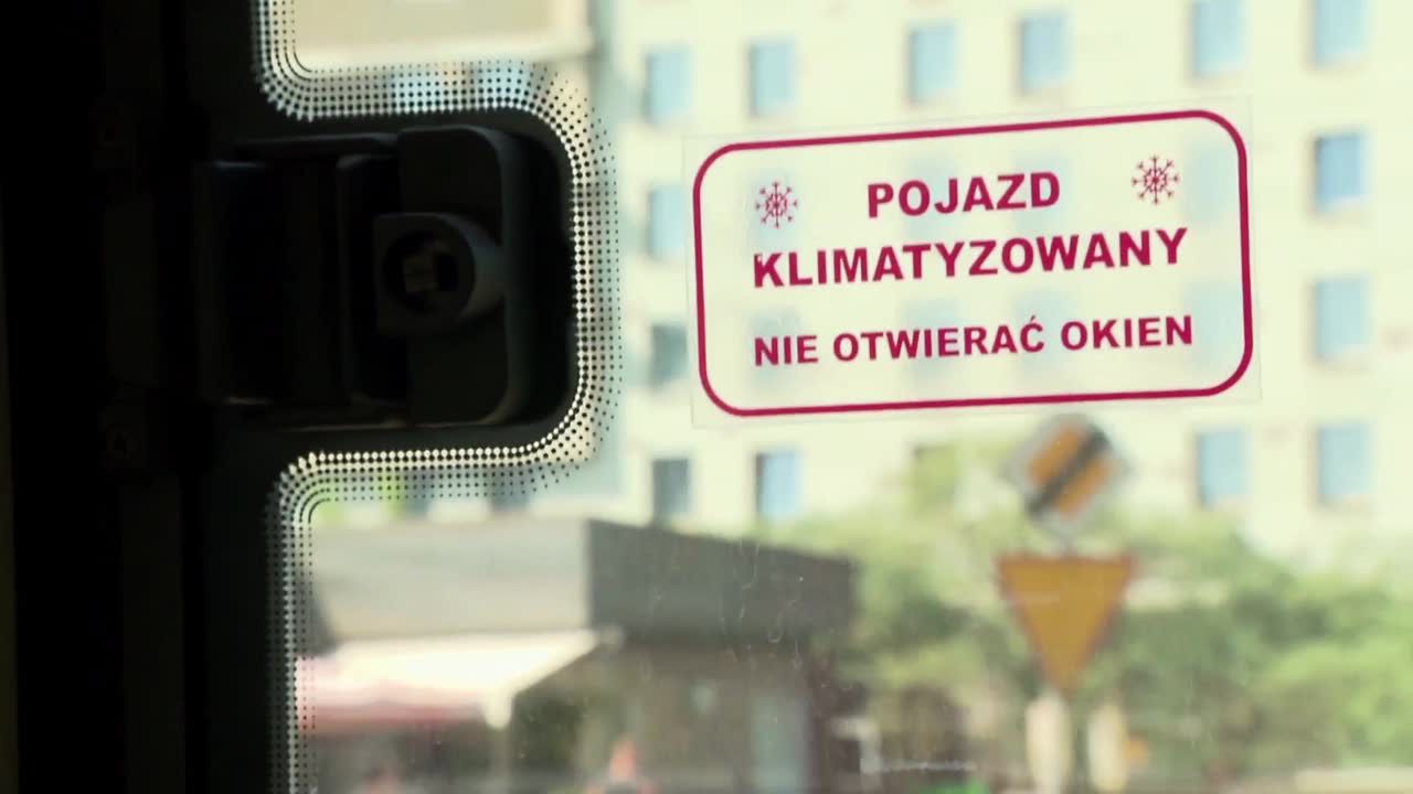 Klimatyzacja. Dobro czy zło?