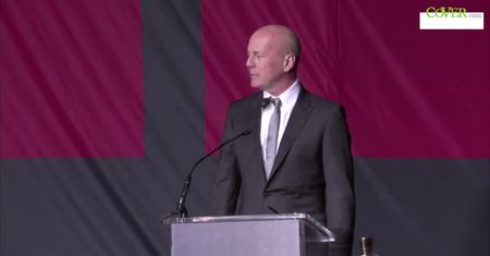 Bruce Willis i John Travolta zagrają razem po 27 latach.
