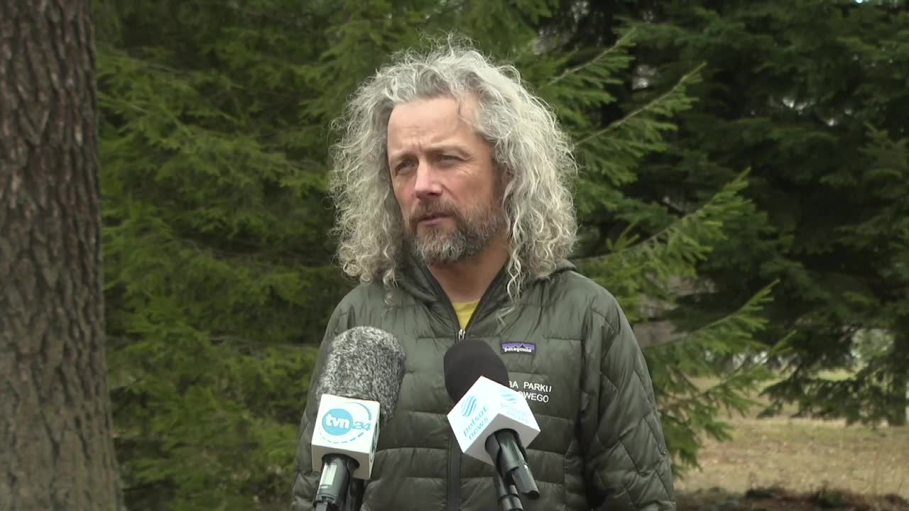 Tatry Zachodnie zamykają się dla narciarstwa skitourowego. Skorzysta na tym przyroda