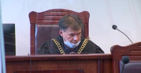Śmiertelnie potrącił 11-latka, sąd obniżył mu wyrok