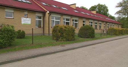 Z kont małej szkoły zniknęły prawie trzy miliony złotych. Burmistrz donosi do prokuratury na księgową.