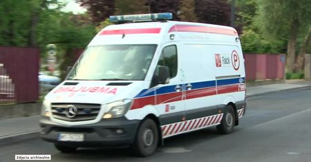 Czwarta fala koronawirusa przyspiesza. Specjaliści apelują o przyjmowanie trzeciej dawki szczepionki