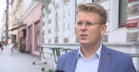 Łódzkie punkty szczepień pracują w kratkę. Powód zbyt mała liczba chętnych.
