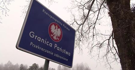 Prokuratura zapowiada list gończy za żołnierzem podejrzanym o dezercję. Grozi mu 10 lat więzienia