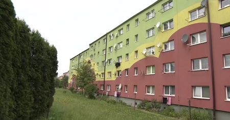 Pijana matka opiekowała się 3-letnim synem na Śląsku. Miała 3 promile alkoholu w organizmie.