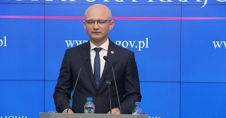Pełnomocniczka S. Nowaka zarzuca prokuraturze manipulacje.