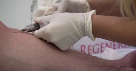Dziś Światowy Dzień Walki z AIDS. Sprawdź fakty i mity dotyczące choroby.