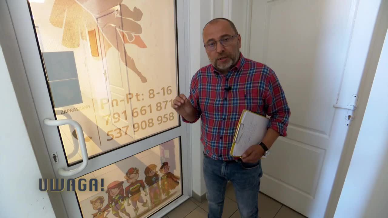 Chore dzieci nie dostały pieniędzy ze zbiórek? „Po dwóch latach mamy 0 zł”