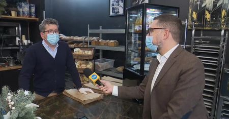 Wzrost cen gazu i prądu, Polski Ład i inflacja. Przedsiębiorcy przyznają, że będą podnosić ceny