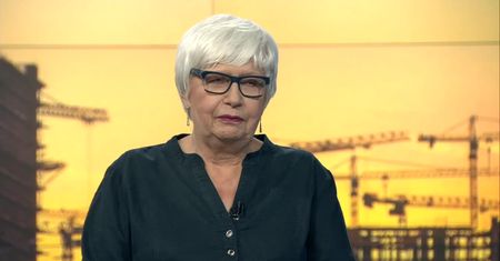 Nie taki bezpieczny i nie taki tani. Ekspertka obala mity dotyczące kredytu hipotecznego 2%