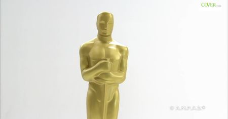 “Wszystko wszędzie naraz” triumfuje na 95. Gali Nagród Amerykańskiej Akademii Filmowej