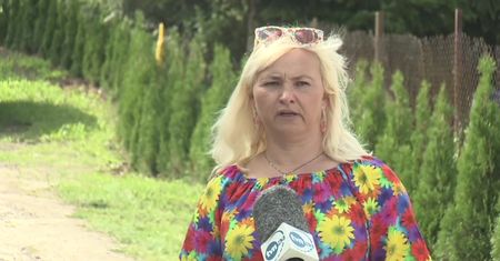 Radni zajmą się skargą na Wiedźmuchy. Jej autorzy zarzucili paniom szerzenie okultyzmu