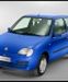 Fiat Seicento