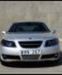 SAAB 9-5 Sedan 2006