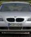 BMW seria 5 - 2003