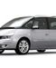 Renault Espace 2006