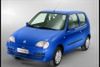 Fiat Seicento