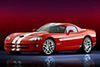 Viper SRT-10