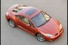Mitsubishi Eclipse GT