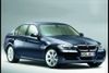 BMW 3 - 2005
