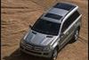 Mercedes-Benz GL