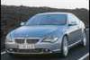 BMW Seria 6