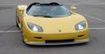 Skandynawska rakieta - Koenigsegg CCR