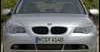 BMW seria 5 - 2003