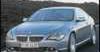BMW Seria 6