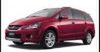 Mitsubishi Grandis