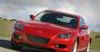 Mazda RX-8