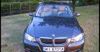 BMW 330i Test