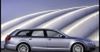 Audi A6 Avant 2005