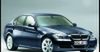 BMW 3 - 2005
