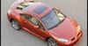 Mitsubishi Eclipse GT