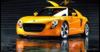 VW EcoRacer